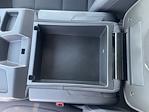 2025 Chevrolet Silverado 1500 Crew Cab 4x4 Pickup for sale #25T0781 - photo 25