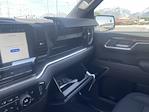 2025 Chevrolet Silverado 1500 Crew Cab 4x4 Pickup for sale #25T0781 - photo 27