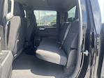 2025 Chevrolet Silverado 1500 Crew Cab 4x4 Pickup for sale #25T0781 - photo 28