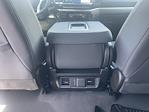 2025 Chevrolet Silverado 1500 Crew Cab 4x4 Pickup for sale #25T0781 - photo 29