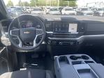 2025 Chevrolet Silverado 1500 Crew Cab 4x4 Pickup for sale #25T0781 - photo 30
