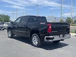 2025 Chevrolet Silverado 1500 Crew Cab 4x4 Pickup for sale #25T0781 - photo 7