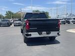 2025 Chevrolet Silverado 1500 Crew Cab 4x4 Pickup for sale #25T0781 - photo 8