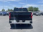 2025 Chevrolet Silverado 1500 Crew Cab 4x4 Pickup for sale #25T0781 - photo 9