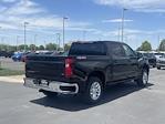 2025 Chevrolet Silverado 1500 Crew Cab 4x4 Pickup for sale #25T0781 - photo 2