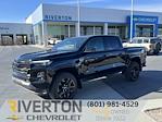 New 2025 Chevrolet Colorado Z71 Crew Cab for sale #25T0783R - photo 1