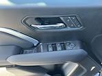 New 2025 Chevrolet Colorado Z71 Crew Cab for sale #25T0783R - photo 5