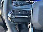 New 2025 Chevrolet Colorado Z71 Crew Cab for sale #25T0783R - photo 7