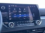 New 2025 Chevrolet Colorado Z71 Crew Cab for sale #25T0783R - photo 10