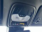 New 2025 Chevrolet Colorado Z71 Crew Cab for sale #25T0783R - photo 13