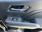 New 2025 Chevrolet Colorado Z71 Crew Cab for sale #25T0783R - photo 16
