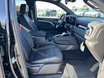 New 2025 Chevrolet Colorado Z71 Crew Cab for sale #25T0783R - photo 18