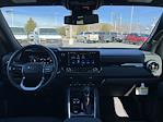 New 2025 Chevrolet Colorado Z71 Crew Cab for sale #25T0783R - photo 19
