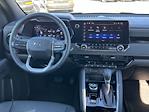 New 2025 Chevrolet Colorado Z71 Crew Cab for sale #25T0783R - photo 20