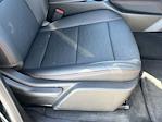 New 2025 Chevrolet Colorado Z71 Crew Cab for sale #25T0783R - photo 22