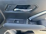 New 2025 Chevrolet Colorado Z71 Crew Cab for sale #25T0783R - photo 23