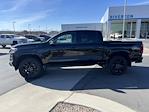 New 2025 Chevrolet Colorado Z71 Crew Cab for sale #25T0783R - photo 24