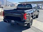 New 2025 Chevrolet Colorado Z71 Crew Cab for sale #25T0783R - photo 25