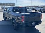 New 2025 Chevrolet Colorado Z71 Crew Cab for sale #25T0783R - photo 27