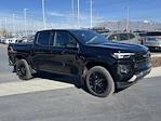 New 2025 Chevrolet Colorado Z71 Crew Cab for sale #25T0783R - photo 28