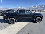 New 2025 Chevrolet Colorado Z71 Crew Cab for sale #25T0783R - photo 29
