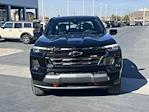 New 2025 Chevrolet Colorado Z71 Crew Cab for sale #25T0783R - photo 32