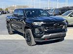 New 2025 Chevrolet Colorado Z71 Crew Cab for sale #25T0783R - photo 33
