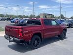 2025 Chevrolet Colorado Crew Cab 4x4 Pickup for sale #25T0788 - photo 10