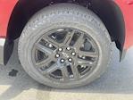 2025 Chevrolet Colorado Crew Cab 4x4 Pickup for sale #25T0788 - photo 12