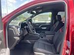 2025 Chevrolet Colorado Crew Cab 4x4 Pickup for sale #25T0788 - photo 18