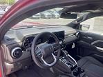 2025 Chevrolet Colorado Crew Cab 4x4 Pickup for sale #25T0788 - photo 19