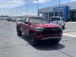 2025 Chevrolet Colorado Crew Cab 4x4 Pickup for sale #25T0788 - photo 3