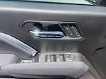 2025 Chevrolet Colorado Crew Cab 4x4 Pickup for sale #25T0788 - photo 20