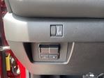 2025 Chevrolet Colorado Crew Cab 4x4 Pickup for sale #25T0788 - photo 21