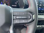 2025 Chevrolet Colorado Crew Cab 4x4 Pickup for sale #25T0788 - photo 23