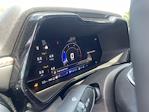2025 Chevrolet Colorado Crew Cab 4x4 Pickup for sale #25T0788 - photo 25