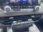 2025 Chevrolet Colorado Crew Cab 4x4 Pickup for sale #25T0788 - photo 28