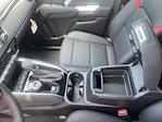 2025 Chevrolet Colorado Crew Cab 4x4 Pickup for sale #25T0788 - photo 29