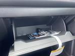 2025 Chevrolet Colorado Crew Cab 4x4 Pickup for sale #25T0788 - photo 30