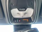 2025 Chevrolet Colorado Crew Cab 4x4 Pickup for sale #25T0788 - photo 31