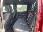 2025 Chevrolet Colorado Crew Cab 4x4 Pickup for sale #25T0788 - photo 33
