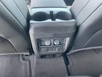 2025 Chevrolet Colorado Crew Cab 4x4 Pickup for sale #25T0788 - photo 34