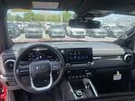 2025 Chevrolet Colorado Crew Cab 4x4 Pickup for sale #25T0788 - photo 35