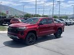 2025 Chevrolet Colorado Crew Cab 4x4 Pickup for sale #25T0788 - photo 5