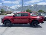 2025 Chevrolet Colorado Crew Cab 4x4 Pickup for sale #25T0788 - photo 6