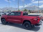 2025 Chevrolet Colorado Crew Cab 4x4 Pickup for sale #25T0788 - photo 7