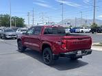 2025 Chevrolet Colorado Crew Cab 4x4 Pickup for sale #25T0788 - photo 8