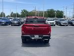 2025 Chevrolet Colorado Crew Cab 4x4 Pickup for sale #25T0788 - photo 9