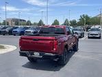 2025 Chevrolet Colorado Crew Cab 4x4 Pickup for sale #25T0788 - photo 2