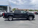2017 Chevrolet Colorado Crew Cab 4x4 Pickup for sale #25T0788A - photo 10